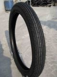 Motorcycle Tire, Motorcycle Tyre