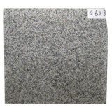 Bianco Sardo G623 Granite
