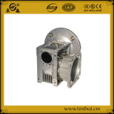 Stable Gearbox for Solar Energy Industry