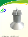 Top Quality LED Highbay Industrial Lighting
