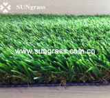 30mm Recreation/Landscape/Garden Synthetic Grass (SUNQ-HY00017)