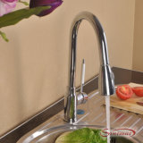 Pull out Kitchen Faucet (SMX-15911)