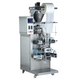 Factory Price Automatic Liquid Packing Machinery