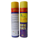 Lanqiong Hot Sales Multi-Use Lubricant Spray (LQ-AP90)