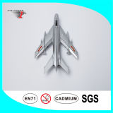 Professional Customized Plane Model in Air Force1 Model Company