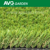 Offer $500 Coupon for Buying Synthetic Grass Decor Carpet Grass
