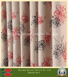 Curtain Fabric/ Blackout Fabric/ Decorative Cloth (WJ-KY-476)