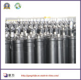 Cylinder for Truck, Tipper, Trailer and Construction Vehicle