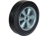 Rubber Wheel SR0809