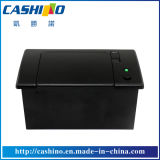 58mm Mini Cheap Thermal Panel Receipt Printer