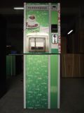 Distrobutor Coffee/Cafe Vending Machine