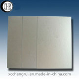 Competetive Price Insulation Mica Sheet