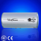 CE Standard Water Heater (EWH-N016)
