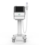 Portable Hifu Face Lift Hifu Medical Equipment. (FU4.5-10S)
