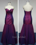 Evening Dress LV026