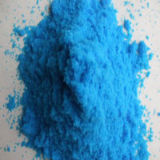 a Leading Company with ISO Certificate Mining Copper Sulphate 98%