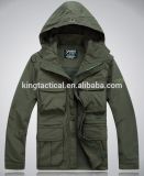 Military Tactical Jacket, Uniform Winter Jacket, Army Winter Jackets