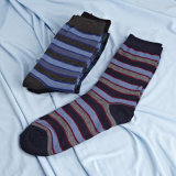 Men Socks Stockings Beautiful