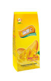Tasty - Fruit Vitamin Series - Mango