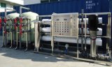 12T/H Reliable Reverse Osmosis Equipment (AJX-RO-12T)
