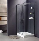Shower Room (Y-008)