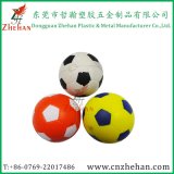 Durable PU Soccer Balls for Children