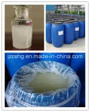 Sodium Lauryl Ether Sulfate 70% (CAS No.: 68585-34-2)