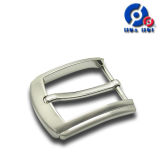 Belt Metal Pin Buckle