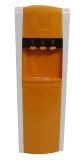 Standing Water Dispenser Ylr2-5-X (155L)