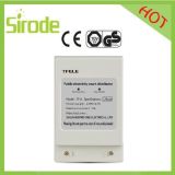 Tfa Type Public Smart Electricity Consumed Energy Meter