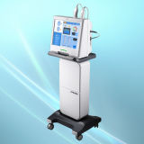 Gsd Medical CE Approved Fractional RF Beauty Equipment
