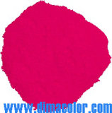 UV Ink Pigment Quinacridone Pink E Pigment Red 122
