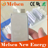 Lithium Polymer Battery 3.7V 3200mAh Rechargeable