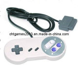 for Wii Controller /Game Accessory (SP5001)