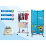 Launch Clothes Dryer. Baby Clothes Dryer. Poratable. 10kg