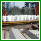 Quick Release Chemicals N46 Urea Fertilizer