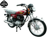 Popular Hot Sell Motorcycle CKD Cg125