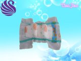 Super-Care Disposable Diapers for Nappies