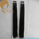 Tape Hair Extension Brazilian Vrigin Remy Human Hair