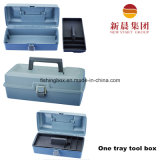 Multi-Function One Try Fishing Tackle Box