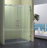 2014 Stainless Steel Shower Room Fitting Shower Room (LTS-006)
