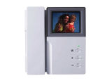 Video Door Phone Match with Commax System