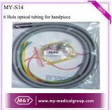 Dental Chair Spare Parts (Optical Tube for Dental Handpiece)