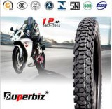 Llanta PARA Cross Motorcycle Tyres (3.25-18)