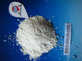 Direct Method Zinc Oxide Zinc of 90% 95% 98% 99%