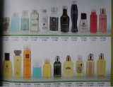 Hotel Supplies ,Hotel Amentities Shampoo Conditioner, Body Lotion Shower Gel Cosmetics OEM ODM