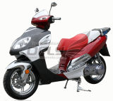 50CC 150CC Motorcycle (YY50QT-12B(2T))