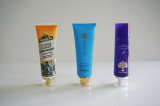 Plastic Tube, Soft Tube, Flexible Tube for Cosmetic Packaging (AM14120221)