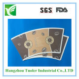 High Quality Coated Paper in Sheets