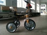 Children Tricycles (YL001-2)